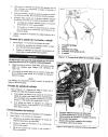 Screenshot 2025-03-16 at 13-31-26 Sportster 2005 Diagnostico electrico - Harley Davidson.pdf.png