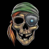 1742211898826.png