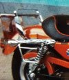 IMG_5168.jpeg