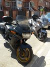 IMG_3043.jpeg