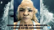 leticia-sabater.webp