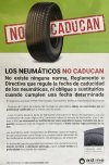 IMG_5187.jpeg