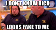 1742323675844.png