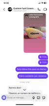 IMG_1801.png