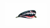 DarkShark1.jpg