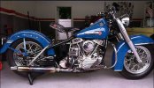 IMG_5324.jpeg
