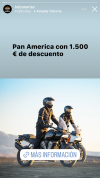 IMG_5336.png