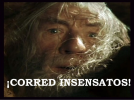EUYQb4yXkAAo4qG.png