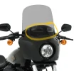 Screenshot_2025-03-22-11-06-06-84_99c04817c0de5652397fc8b56c3b3817.webp