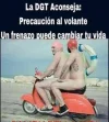 1742661573130.webp
