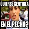 1742664361825.webp