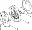 Screenshot 2025-03-24 at 00-02-24 Bunbury KTM - V-ROD MUSCLE (VRSCF) 2011 - WATER PUMP & THERM...png