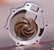 Screenshot 2025-03-24 at 00-11-43 water pump vrod - Buscar con Google.png