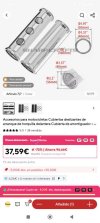 Screenshot_2025-03-26-16-29-04-281_com.alibaba.aliexpresshd.jpg