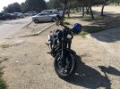 IMG_2804.jpeg