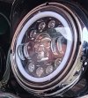 IMG_5517.jpeg