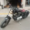 IMG-20250217-WA0010.webp