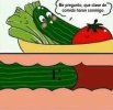 1743256963284.jpeg