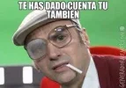 1743352928364.webp