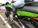 IMG-20180811-WA0024.jpg