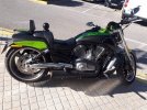 IMG-20181206-WA0003.jpg