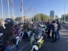 IMG_3777.jpeg