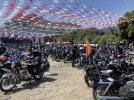 IMG_3783.jpeg