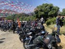 IMG_3784.jpeg