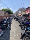 IMG_3785.jpeg
