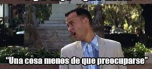 Screenshot 2025-03-31 at 10-35-58 una cosa menos - Buscar con Google.png