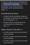 IMG_5746.jpeg