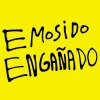 emosido.jpg