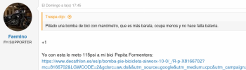 Screenshot 2025-04-01 at 15-32-00 (1) A la búsqueda de un compresor portátil. Página 5 Foro Ha...png