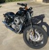 Harley 02.JPEG