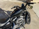 Harley 04.JPEG