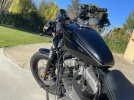 Harley 07.JPEG
