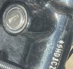 IMG_9629.JPEG