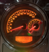 1743596869546.png