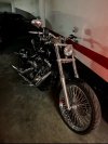 IMG_4893.jpeg
