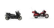 mv-mv_W151993-yamaha-tmax-tech-max-2022-vs-harley-davidson-touring-electra-glide-ultra-limite...webp mv-mv_W151993-yamaha-tmax-tech-max-2022-vs-harley-davidson-touring-electra-glide-ultra-limite...webp