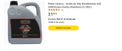 Captura de pantalla 2025-04-02 205122.png