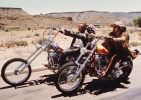 Screenshot 2025-04-03 at 21-01-28 easy riders - Buscar con Google.png