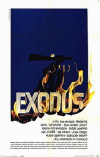 Screenshot 2025-04-03 at 21-58-25 Éxodo (película) - Wikipedia la enciclopedia libre.png