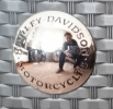 Captura de pantalla de 2025-04-04 19-16-55.png