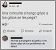 FB_IMG_1742637840654.jpg
