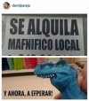 images (6).jpeg