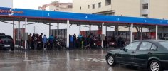 Imagen 4-4-25 a las 20.36.jpeg