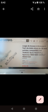 Screenshot_20250405-084223.png