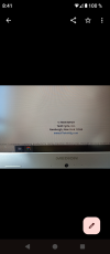 Screenshot_20250405-084158.png