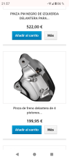 Screenshot_20250325-215719.png
